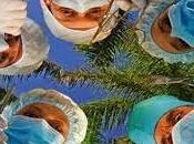 Cuba promueve turismo Medico