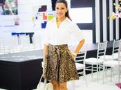 Especial MBFWP 2014: outfits para Fashion Week Panamá