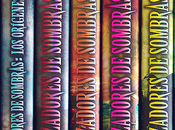 Book instrumentos mortales