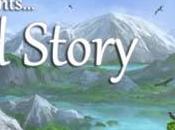 Análisis: Bird Story