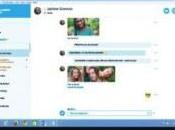 Skype presentó versión para hacer llamadas desde navegador