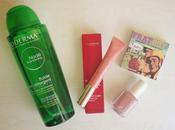 Mini Haul Primor