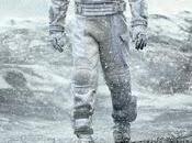 Crítica "Interstellar", Christopher Nolan