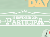 Bundt cake calabaza naranja