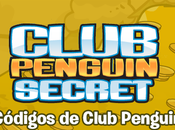 Código Ropa Reutilizables Club Penguin Noviembre 2014