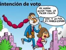 acabó democracia interna Podemos?