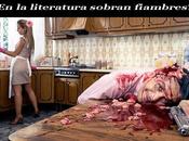 novelas sobran muchos fiambres