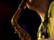 FOTO: SMILLING ORGANIZM with STRIGALEV-FOLEY-HUTCHINSON-RAGHAVAN-NOBLE-SARDUY