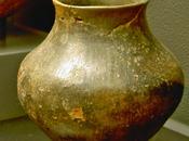 Cerámicas Museo Ciudad Real