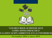 Próximamente Programa Interfacultades UASLP 2014