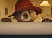 Paddington