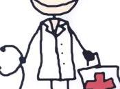 encontrado pediatra soñado…