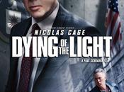 nuevos clips v.o. "the dying light" nicolas cage