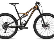 Specialized Camber Expert Carbon Evo, versátiles máquinas para Trail pero versión costo excesivo lista especificaciones ofrecida