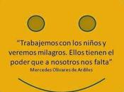 Cómo trabajan niños Historia Familiar: historia logro colectivo