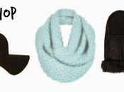 Complementa invierno