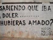arte querer