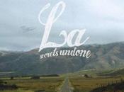 L.A. regresa Madrid donde estrenará nuevo single “Secrets Undone”