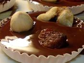 Bombones