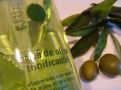 Agua Oliva Tonificante Chinata...este DISFRUTABOX.