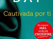 Llega esperada cuarta parte serie crossfire