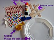 DIY: Juegos divertidos cost