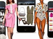 mejores moda