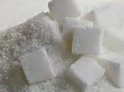 ¿sabes cuánto azúcar recomendable tomar día?