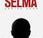 Afiche tráiler “Selma”, biopic Martin Luther King Estreno diciembre