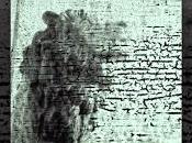 Escucha 'Tiberius', tercer avance nuevo disco Smashing Pumpkins