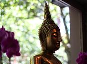 Maiia thai
