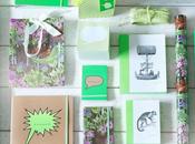 Papeleria ikea