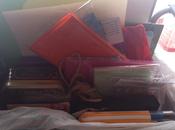Scrapbooking