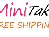 Mini Take China Wholesale review