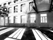 Photo Month (PoM) Noviembre 2014