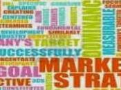 Estrategias Marketing para negocio Internet