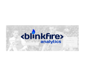 Blinkfire Analytics expande Estados Unidos Europa