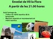 l´Esport Canet