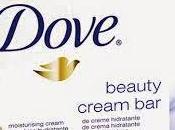 Prueba toluna pastilla jabón dove