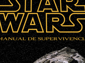 Star Wars. Conceptos básicos: Galaxia