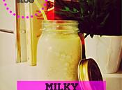 Receta: Milky Salted Caramel