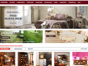 compras online Banak Importa, estrena