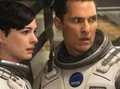 ciencia Interstellar,
