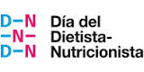 Noviembre: Mundial Dietista-Nutricionista