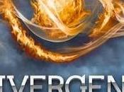 Reseña #27: DIVERGENTE Verónica Roth