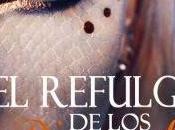 refulgir diamantes, Baskerville