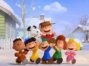 Primer full trailer "carlitos snoopy (peanuts)"