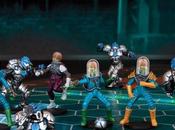 Marcianos Mars Attacks...Dreadball(Al fin)