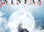 Reseña Ninfas Sari Luhtanen Miikko Oikkonen