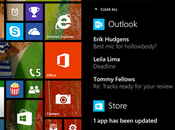 necesaria actualización Windows Phone